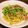 まっさまさママ's cooksnap of when they made 枝豆のペペロンチーノスパゲティ.