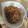 クックSDFJ48☆'s cooksnap of when they made 竹輪と蓮根のきんぴら風炒め.