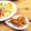 なななキッチン's cooksnap of when they made たけのこと人参のごまきんぴら.