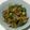 ✩bagi✩'s cooksnap of when they made *牛肉と茄子・ピーマンの煮びたし*.