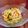 マイポ☆'s cooksnap of when they made もやしの中華サラダ.