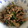 くりりん３'s cooksnap of when they made ひき肉とピーマンのオイスターソース炒め.