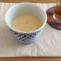 ピロエ's cooksnap of when they made ちょーかんたん生クリーム不要！アイス♡.