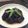tweedy's cooksnap of when they made ナスの煮びたし.