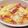 Rinakichi9's cooksnap of when they made 簡単ジャーマンポテト.