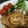 めかにか's cooksnap of when they made 味噌漬け.