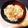 クックQFMTXQ☆'s cooksnap of when they made ★美味しい炊き込みごはん★.