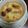 かいたまま's cooksnap of when they made 妊娠、授乳に！白菜と豚の豆乳グラタン.