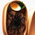 クックNPT6NE☆'s cooksnap of when they made 焼き豚 (チャーシュー).