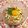 なつき☆ミ's cooksnap of when they made 暑い日に☆冷(たまうどん&卵かけ御飯).