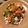 yoshikoro7's cooksnap of when they made 爽やか！トマトとオクラの豚しゃぶ.