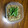 タイタニック好き's cooksnap of when they made 大根とひき肉のとろみ煮.