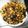ほなーみん's cooksnap of when they made スパニッシュオムレツ作ってみよう！.