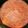 クック3EGUS4☆'s cooksnap of when they made 炊飯器で超濃厚ガトーショコラ 簡単.