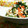 yangpa's cooksnap of when they made つるむらさきの白和え.