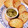 knᗦ↞◃'s cooksnap of when they made 簡単おつまみ♪しらすのアヒージョ.