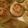 クックVNSB48☆'s cooksnap of when they made もちもち生地が美味しい信州おやき.