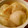 クックVNSB48☆'s cooksnap of when they made 玉ねぎの丸ごと煮.