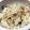 Albanana's cooksnap of when they made 塩サバの混ぜご飯.