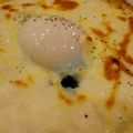 クックVNSB48☆'s cooksnap of when they made 簡単ミートドリア.