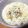 Albanana's cooksnap of when they made ほっこりあったか白菜とあさりの豆乳スープ.