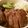 クックVNSB48☆'s cooksnap of when they made ワンプレート ステーキ丼.