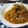 ちゅうちょ's cooksnap of when they made ★カフェ風★フライパンチキンカレー★.