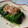 NAGANO久留米's cooksnap of when they made あと一品！ほうれん草のおひたし.