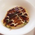 サプリ☆'s cooksnap of when they made チーズの入ったネギたっぷりチジミ.