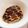 サプリ☆'s cooksnap of when they made チーズの入ったネギたっぷりチジミ.