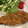 ルナＰボール's cooksnap of when they made 簡単ハーブ香るムニエル.