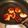 ぴかぴか厨's cooksnap of when they made お弁当仕様☆鶏むね肉の梅肉ソース仕立て.