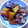 わらいおん's cooksnap of when they made 簡単!！かぼちゃと豚肉の煮物.