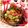 ニコニコまっきー's cooksnap of when they made おいしいよ！私の大好きなきんぴらごぼう♪.