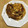 書セラピスト流香's cooksnap of when they made ふわっとろっ!　なめたけの卵とじ.