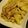 StardustCrusaders's cooksnap of when they made 鶏肉とじゃがいものマヨ味噌炒め♫♬.