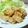 ねっちゃんっ's cooksnap of when they made おさかなソーセージのパン粉焼き.
