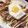 むちょぽん's cooksnap of when they made シシリアンライス風豚丼.