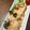 クック1Y5T58☆'s cooksnap of when they made 大人の♥エビマヨ.