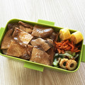 ＠teruko＠'s cooksnap of when they made とろ～りとろとろ玉子焼き＊.