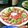 キットン☆'s cooksnap of when they made カプレーゼ.