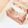純恋♡'s cooksnap of when they made 友チョコ！簡単ガトーショコラ♪♪.