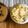 ethnic0229's cooksnap of when they made 簡単！炊飯器で♪焼きとうもろこしごはん.