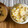 ethnic0229's cooksnap of when they made 簡単！炊飯器で♪焼きとうもろこしごはん.