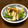クックWXQ7FL☆'s cooksnap of when they made いんげんとちくわの胡麻和え.