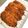 kyaoringo☆'s cooksnap of when they made 安くて美味しい・鰯フライ♪.