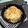kyaoringo☆'s cooksnap of when they made スキレットで焼きカレー☆.