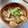 azbjbn's cooksnap of when they made きのこたっぷり♡ごま味噌汁.