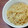有希-yuki-'s cooksnap of when they made しらたき＆ツナの色白炒め.