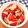 noriko912's cooksnap of when they made さつま揚げとプチトマトのチーズ焼き.